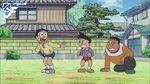 Doraemon - selfspanking